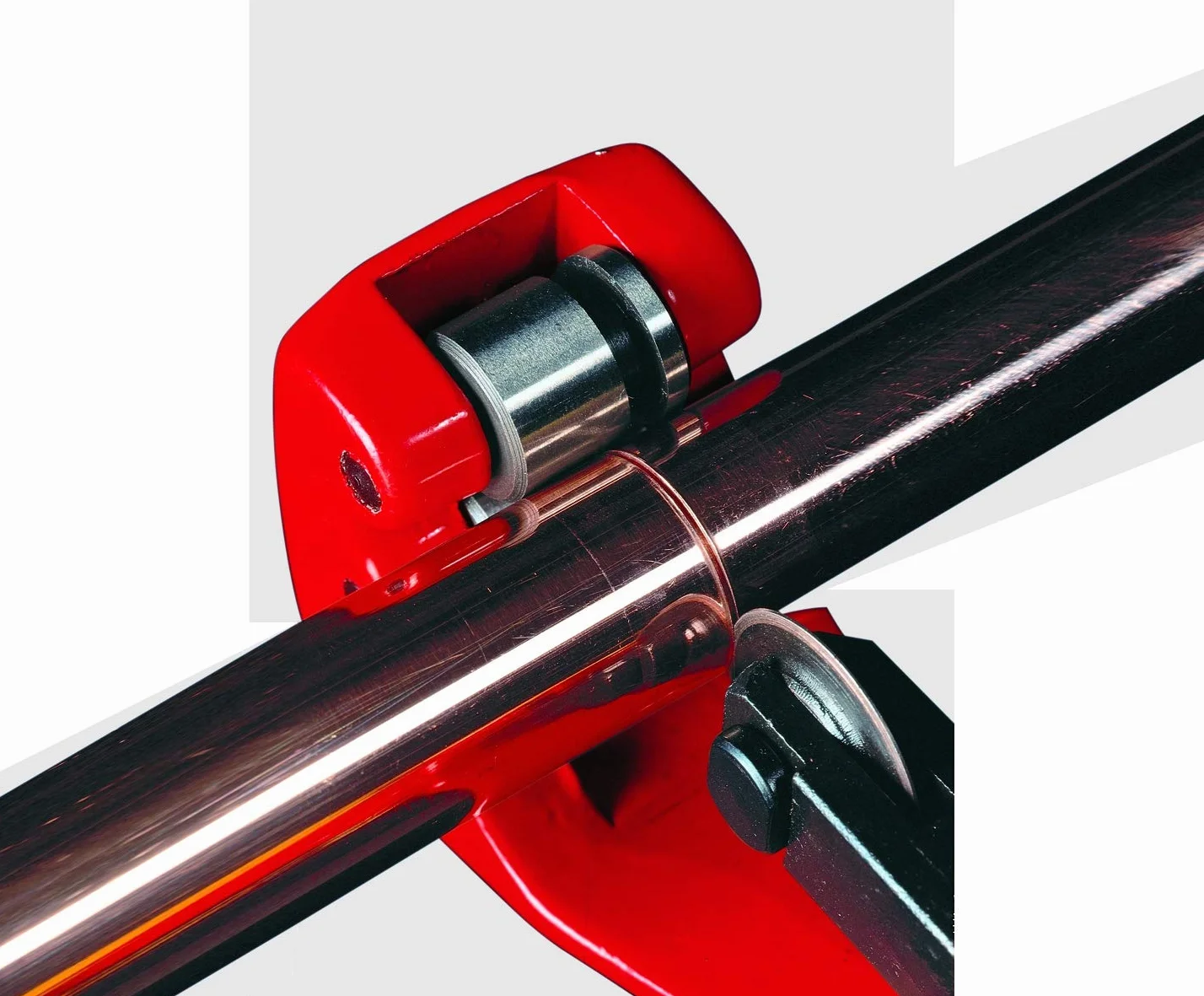 Tube Cutter 35 PRO