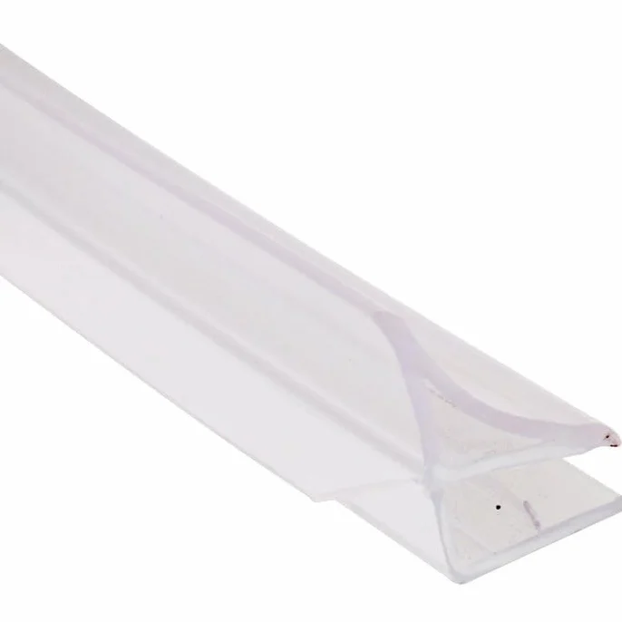 Novellini – Junta horizontal para ducha y Pare bañera