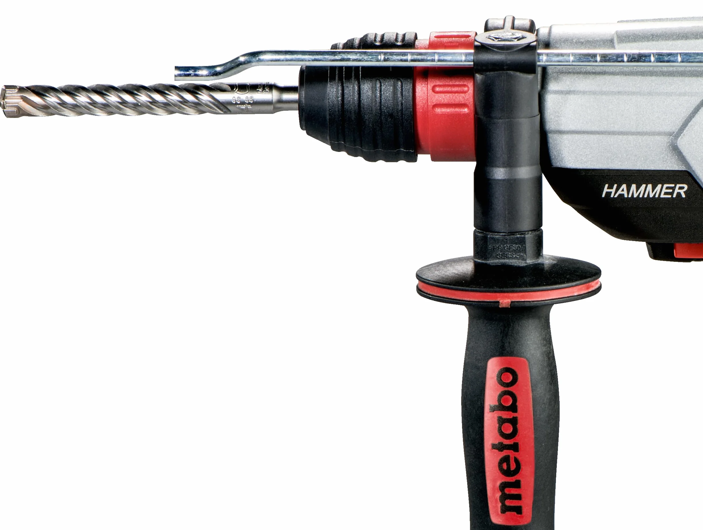Metabo - Portabroca martillo khe3251