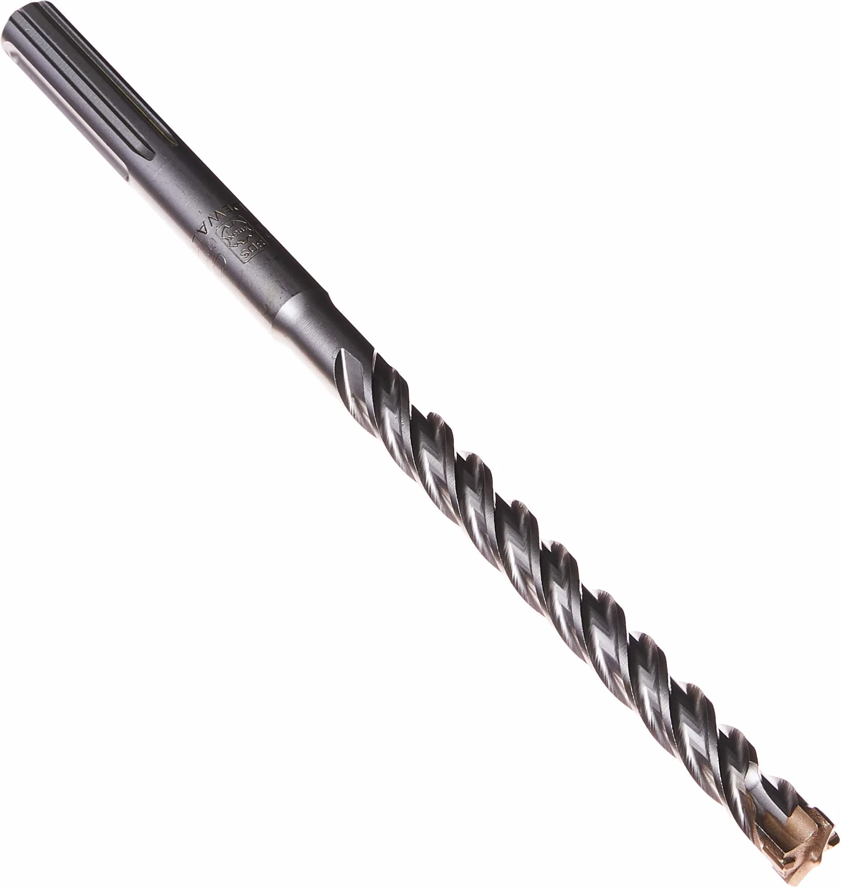 Dewalt - Broca Sds-Max 18X340