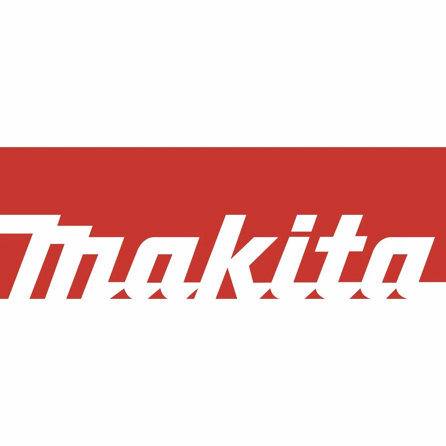 MAKITA 198993-4 - Grasa para Broca 100G