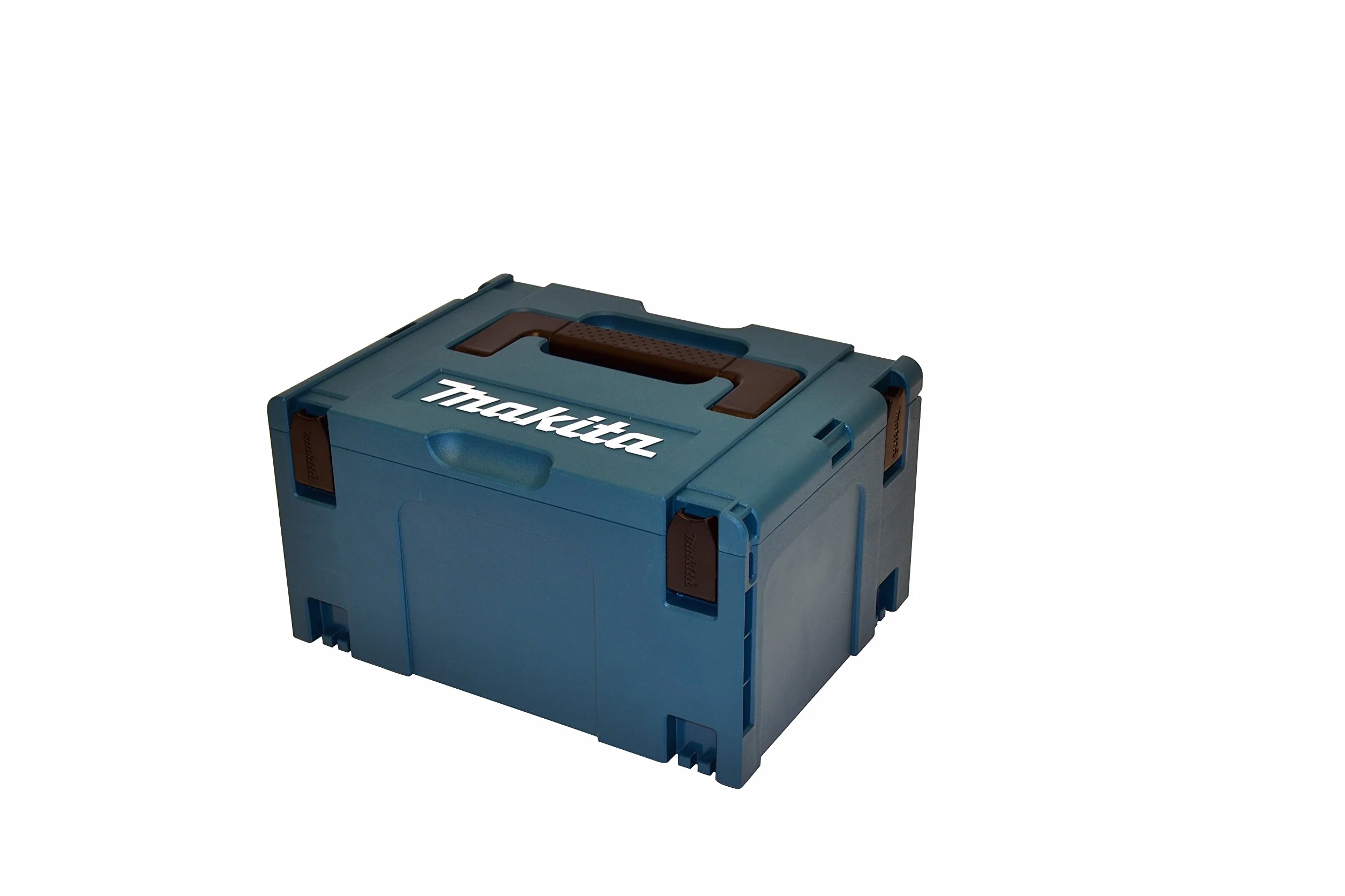 Makita Elektrowerkzeuge - engalletadoras (Azul, 0-90°, Stepped)