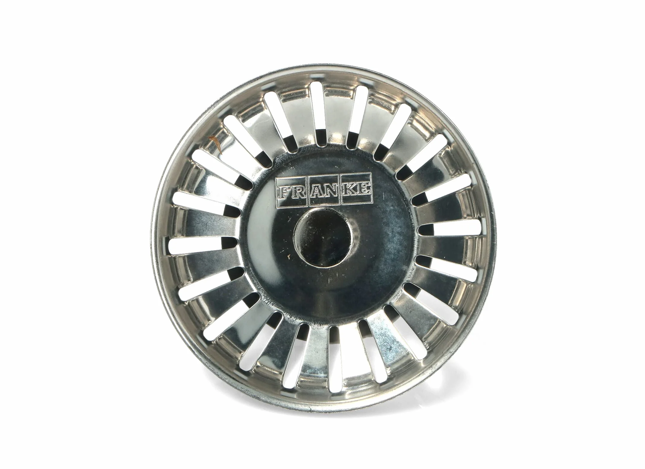 Tapón para fregadero Franke