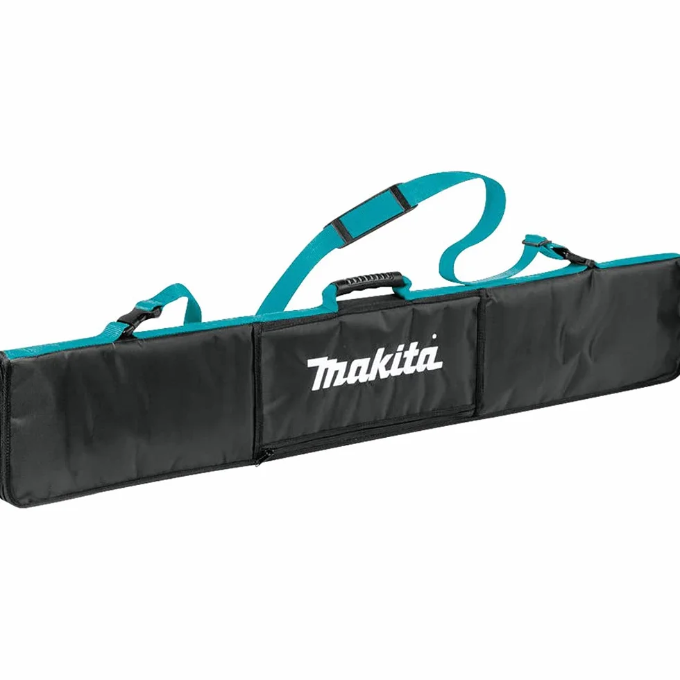 Soporte Protector de riel guía Makita E-05670 de 1 m
