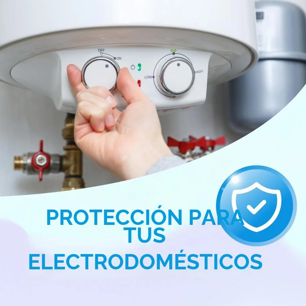 WK - Polifosfatos para caldera, carga universal de 1 bote de cristales de 1 kg para filtración de agua, actúa como antical y anticorrosivo