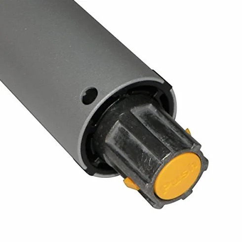 Motor tubular era M 5012 diámetro 45 mm 50 nm