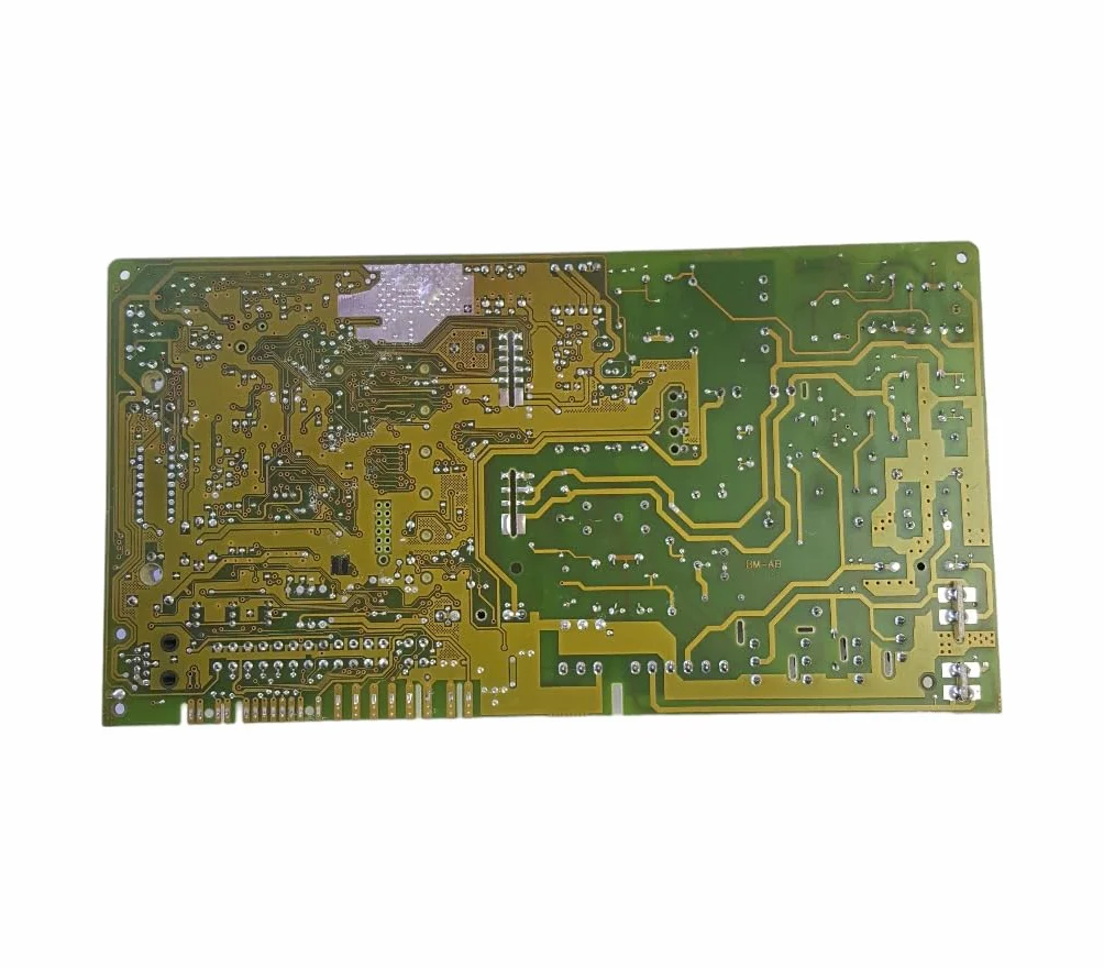 Placa Electrónica Vaillant (0020092348)