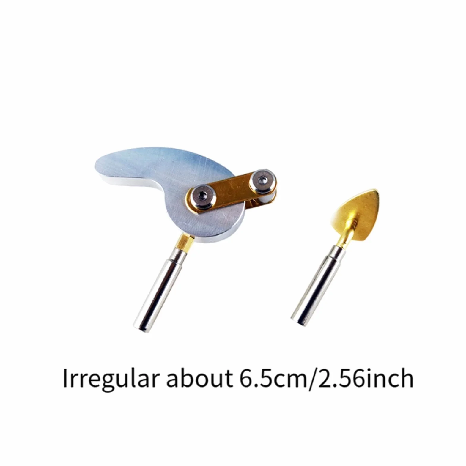 Herramienta de flexión de madera eléctrica Firos de madera Bender Modelos de botes Herramienta Herramienta