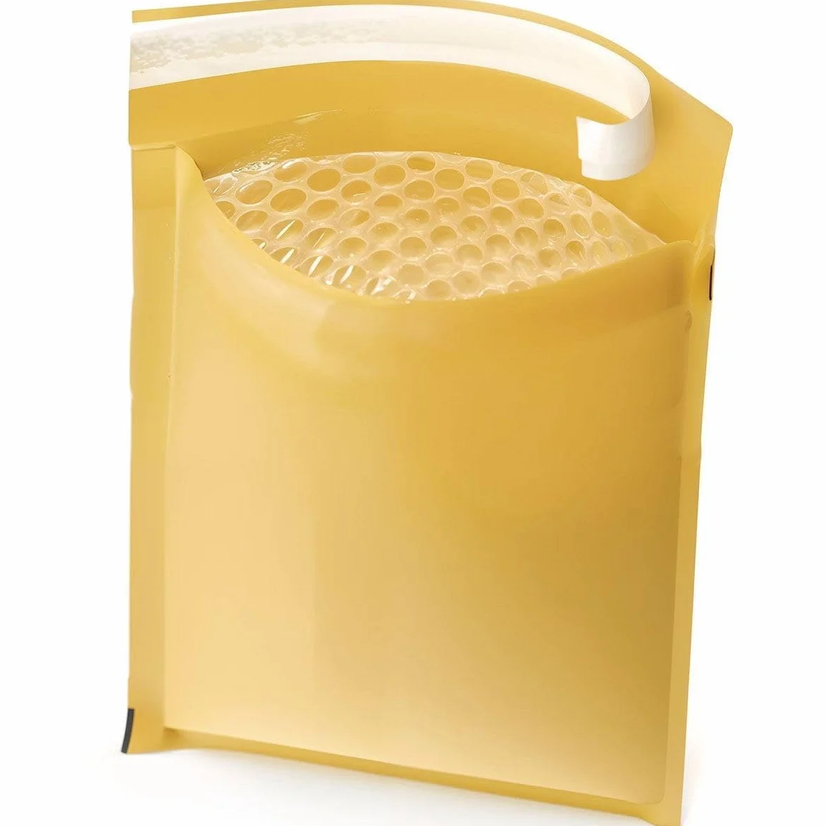 Sobres Acolchados 270 x 360 mm 18H TELECAJAS Pack de 100