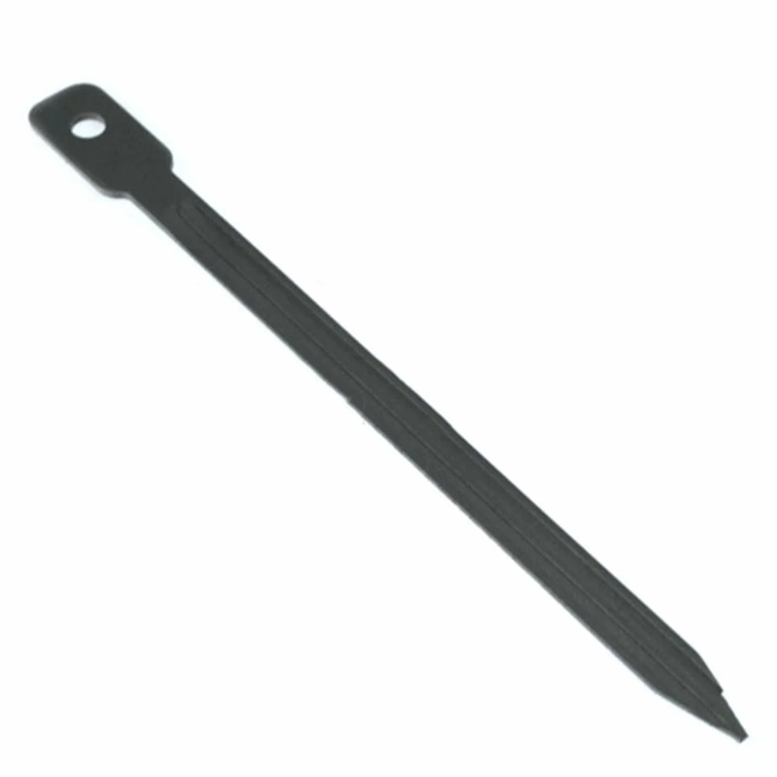 Accesorio de herramienta eléctrica de repuesto para 345702-4 compatible con clavadoras XTP01 XTP02 BPT350 BPT351 DPT350 DPT351 PT354D
