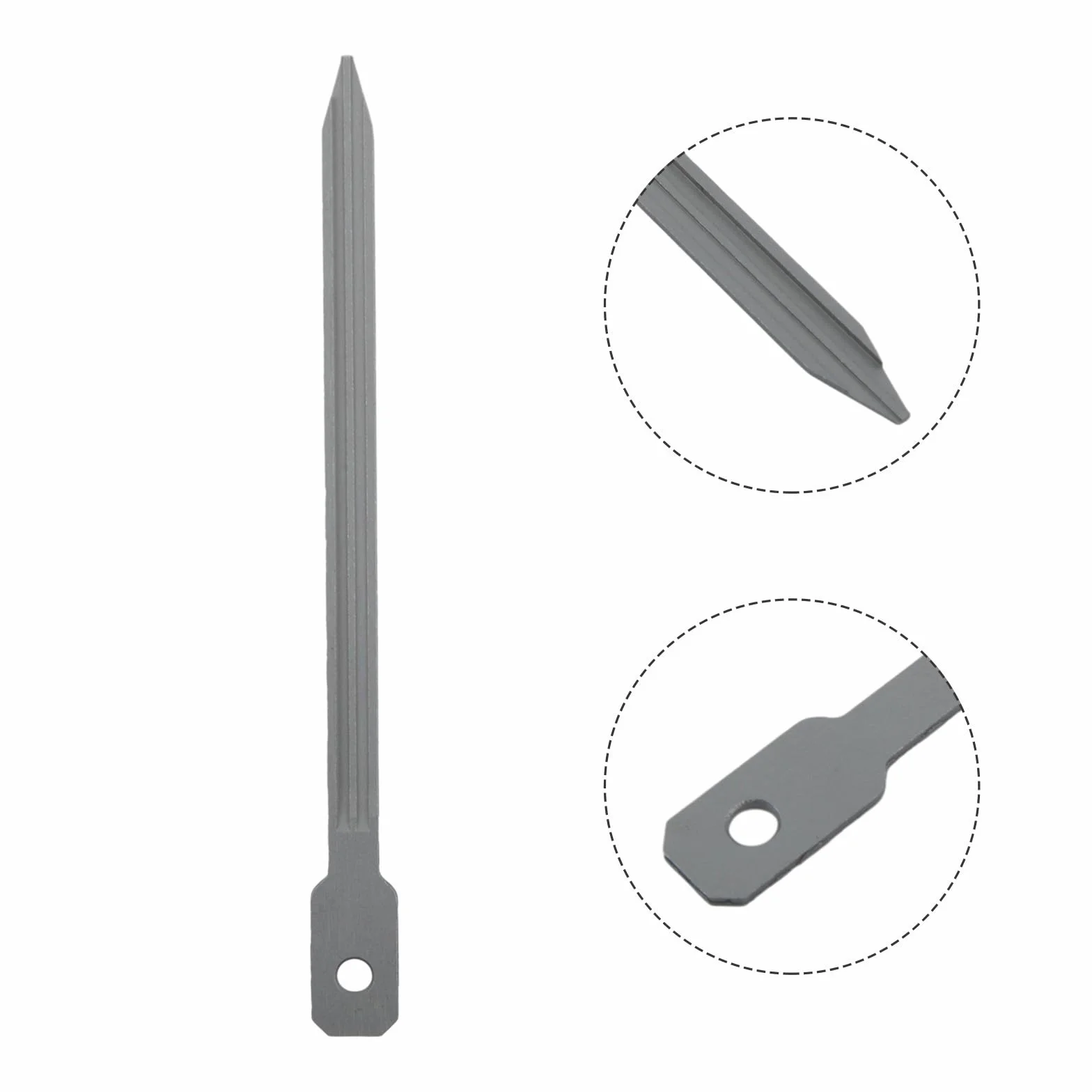 Accesorio de herramienta eléctrica de repuesto para 345702-4 compatible con clavadoras XTP01 XTP02 BPT350 BPT351 DPT350 DPT351 PT354D