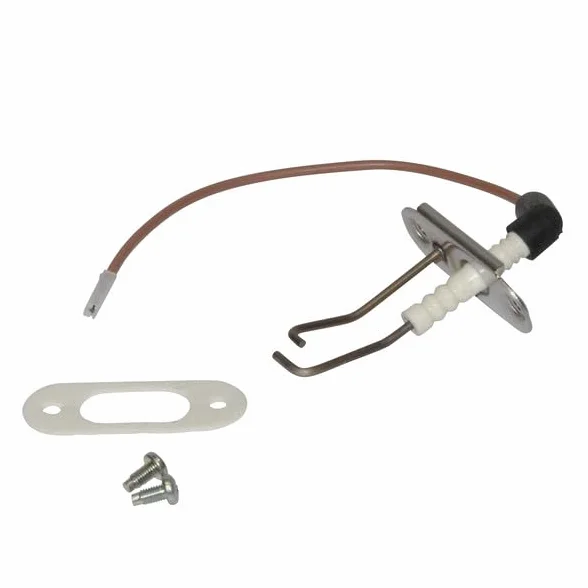 Vaillant – Electrodo de encendido – VAILLANTE: 0020246709