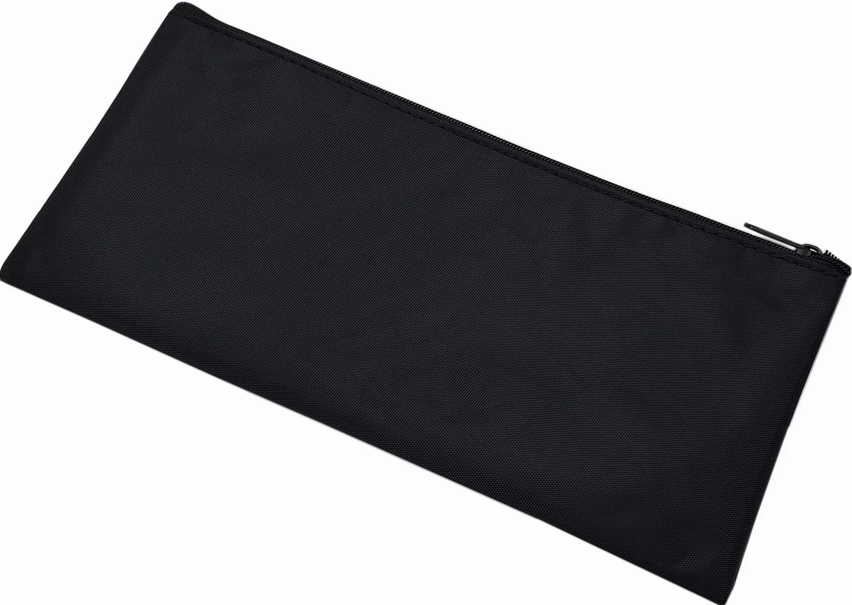 Bolso para el Dinero