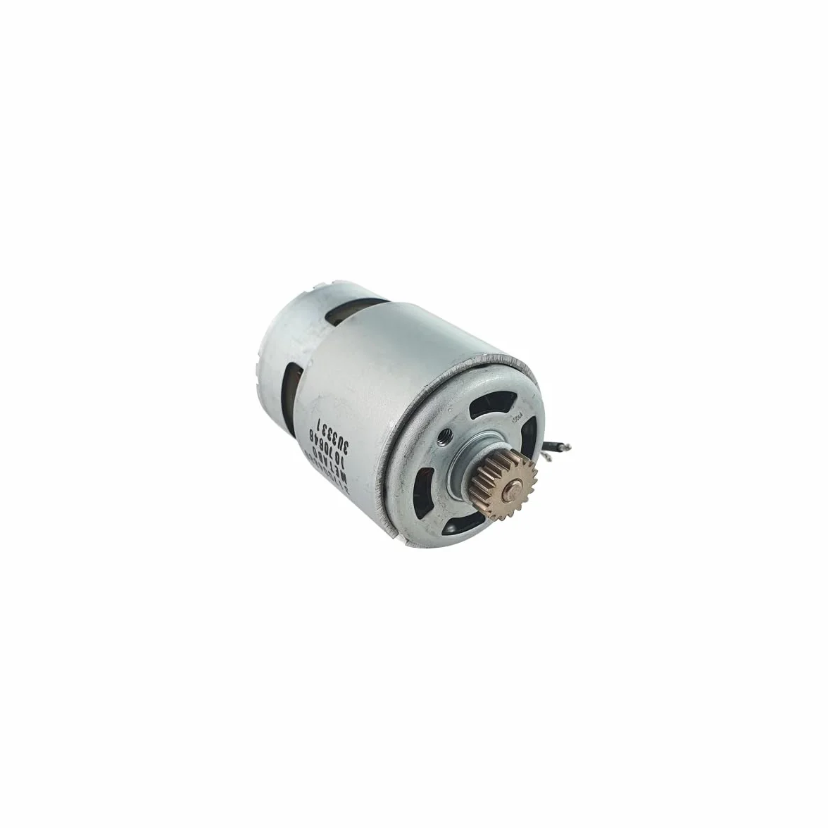 METABO Motor do BS/SB 18L Quick
