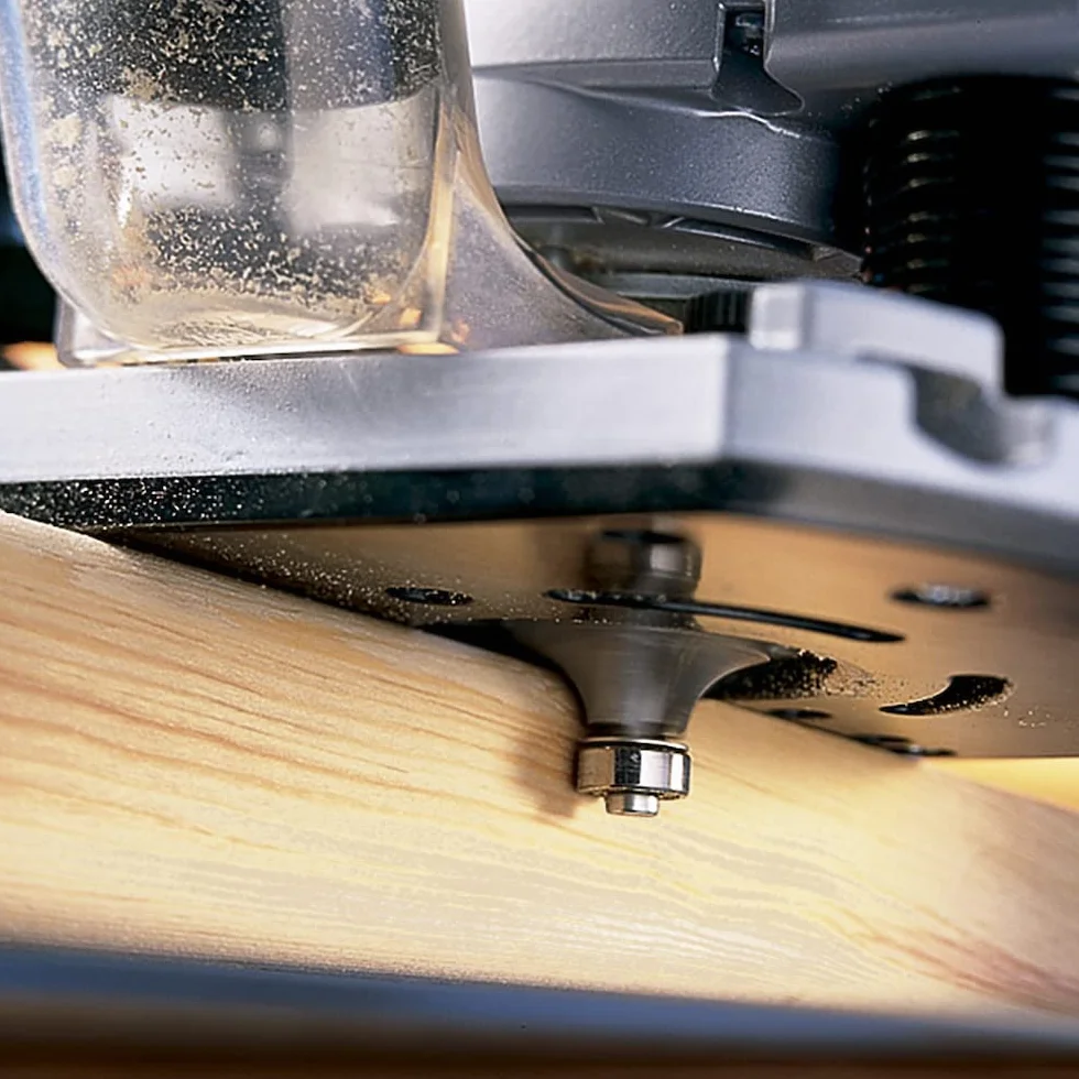 bosch 2608628457-000 2608628457 DIY