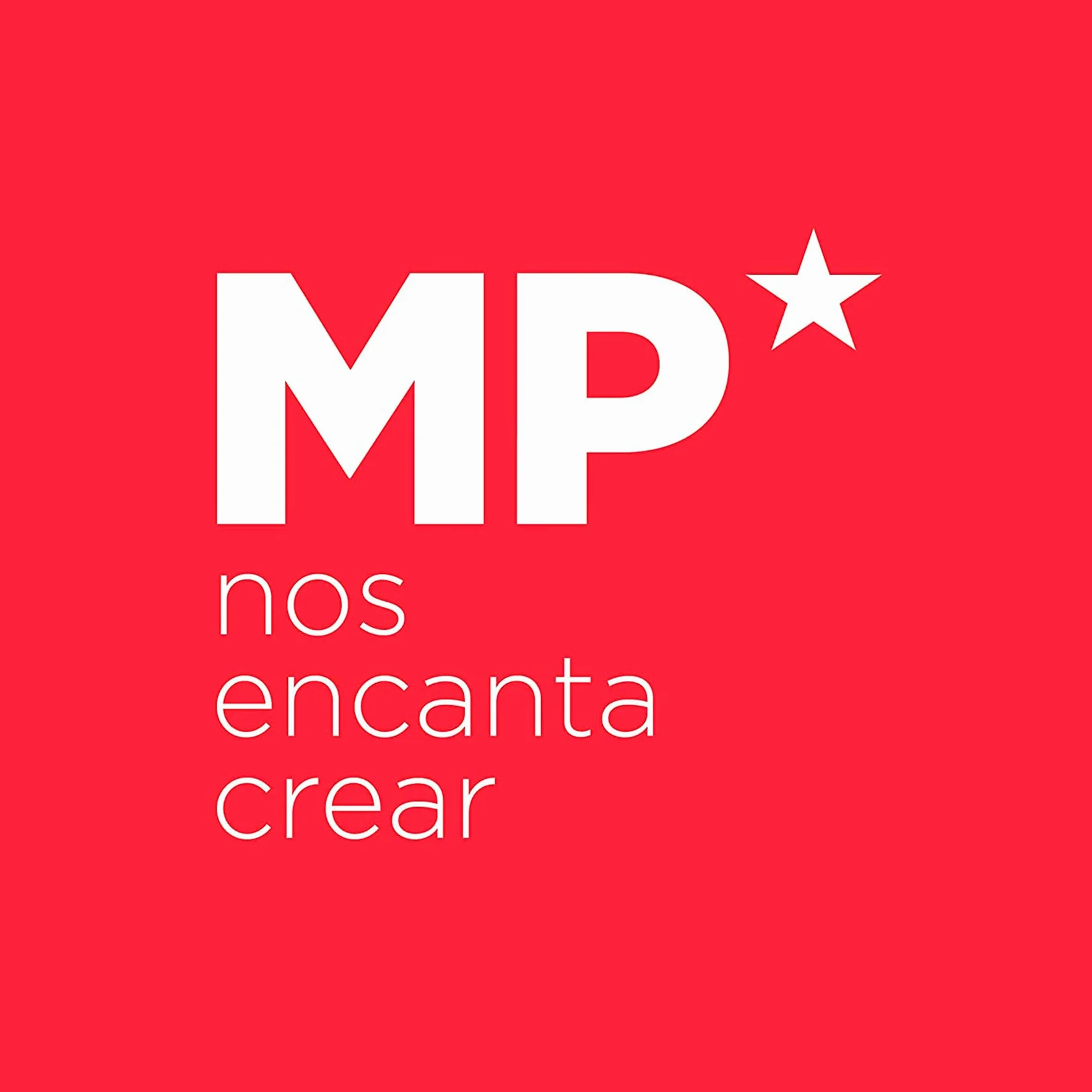 Carpeta Clasificadora con Anillas 80 Fundas A4 Portada Personalizable