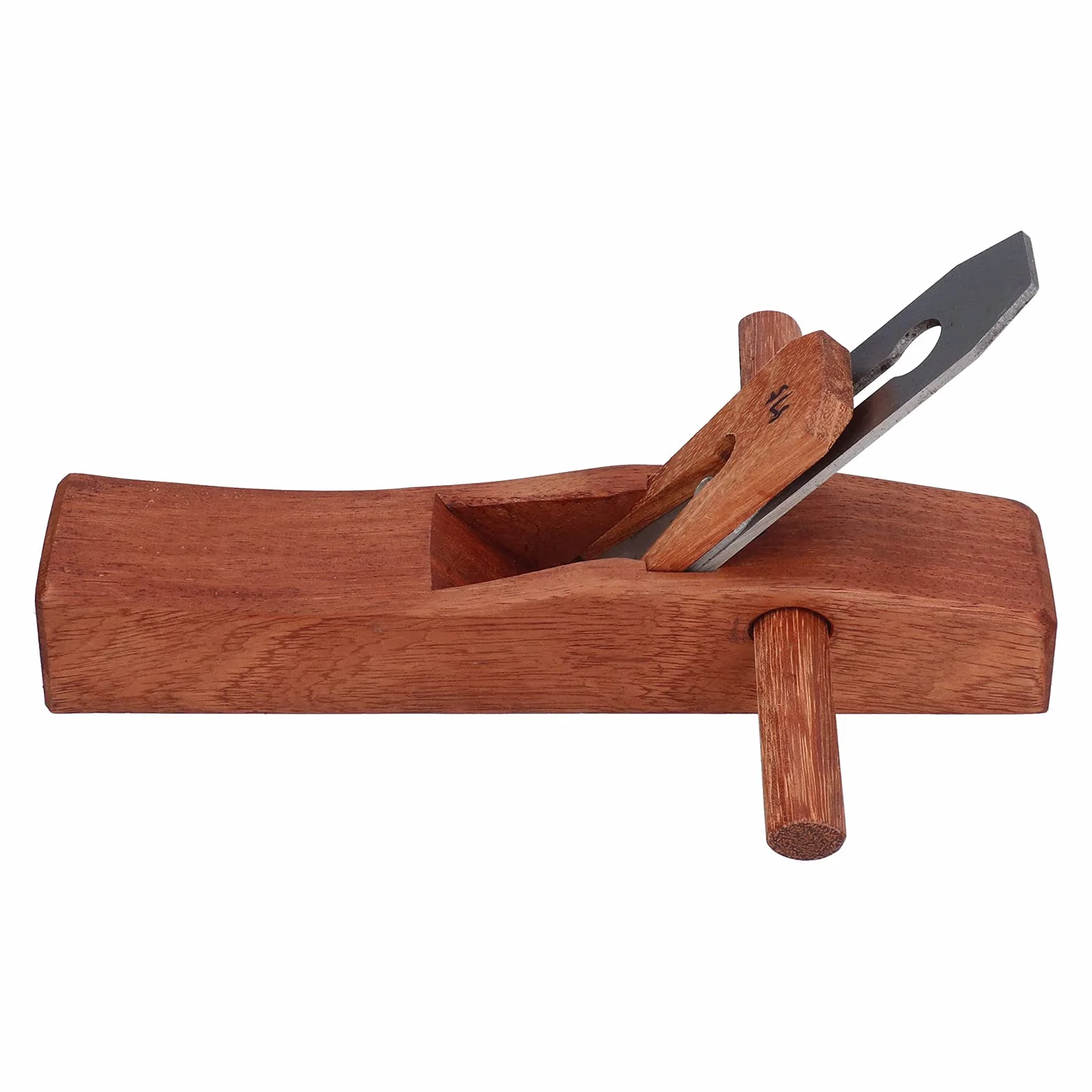 Avión De Carpintería, Cepillos De Mano, Cepillo De Madera, Carpintero, Herramienta De Artesanía En Madera Para Cepillado De Madera, Carpintero, Carpintería, Bricolaje(280)