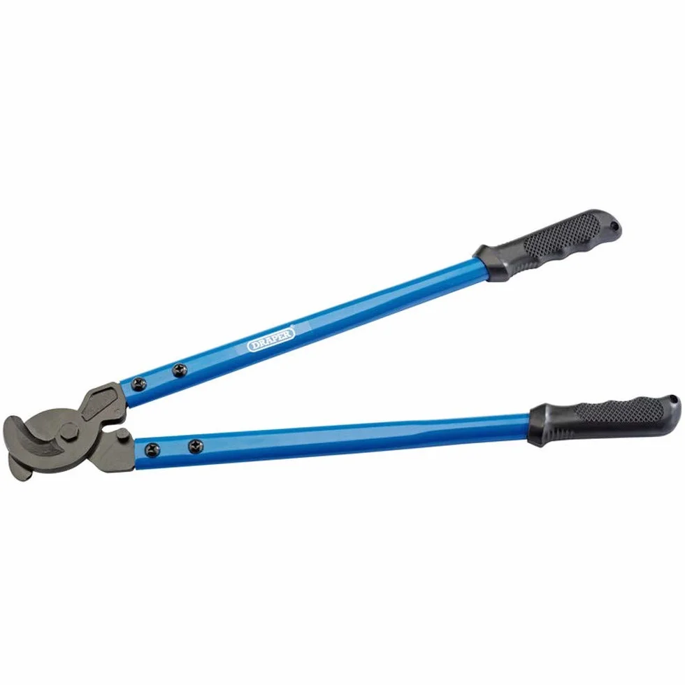 Draper 68154 - Cortador de cables (550 mm)