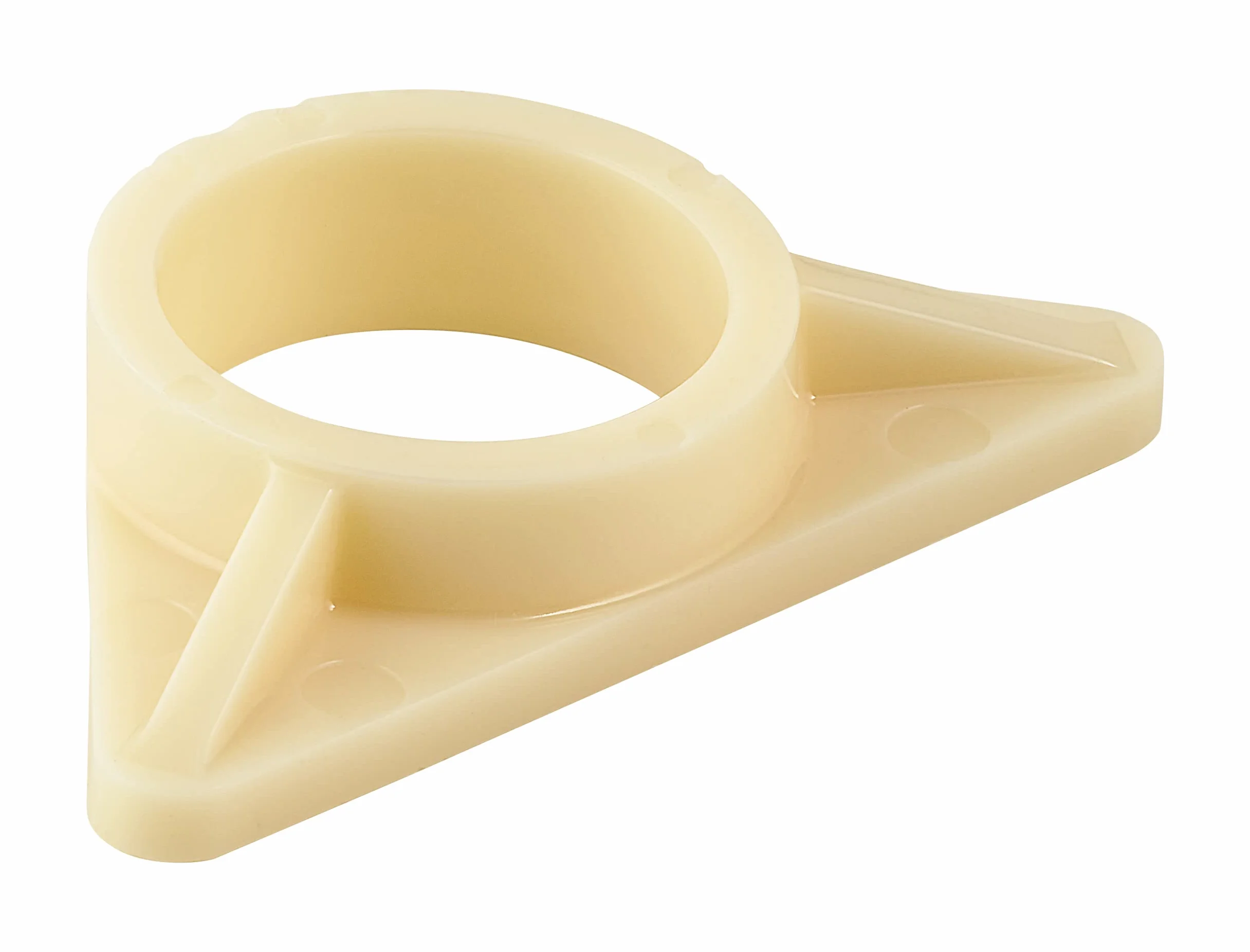 Grohe placa estabilizadora 05334000