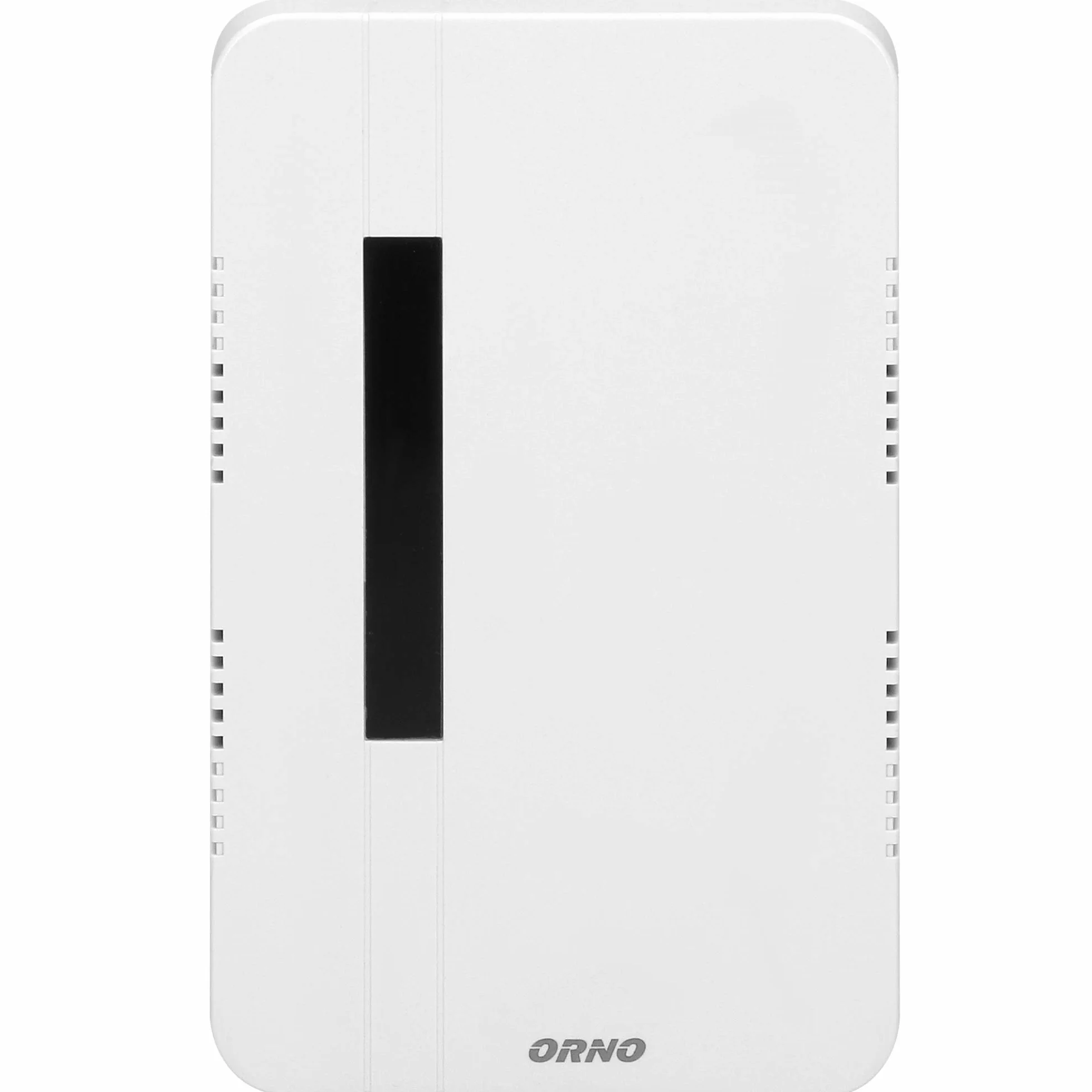 ORNO Brevis Maxi Timbre Casa Entrada de Gong mecánico 80dB 230VAC
