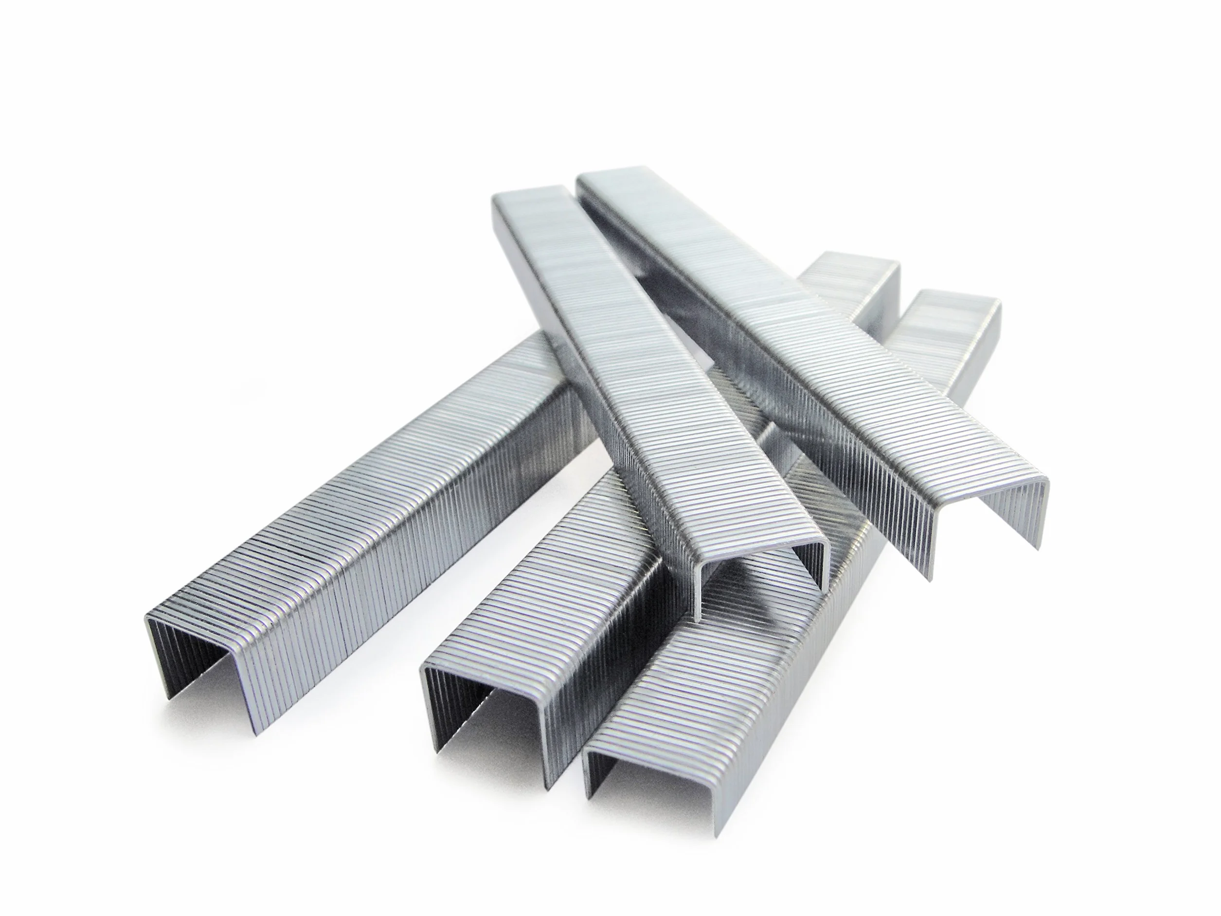TACWISE 1288 A8016V Grapadora Neumática Tipo 80 para Tapicería con Grapas 80/10 mm y 80/12 mm