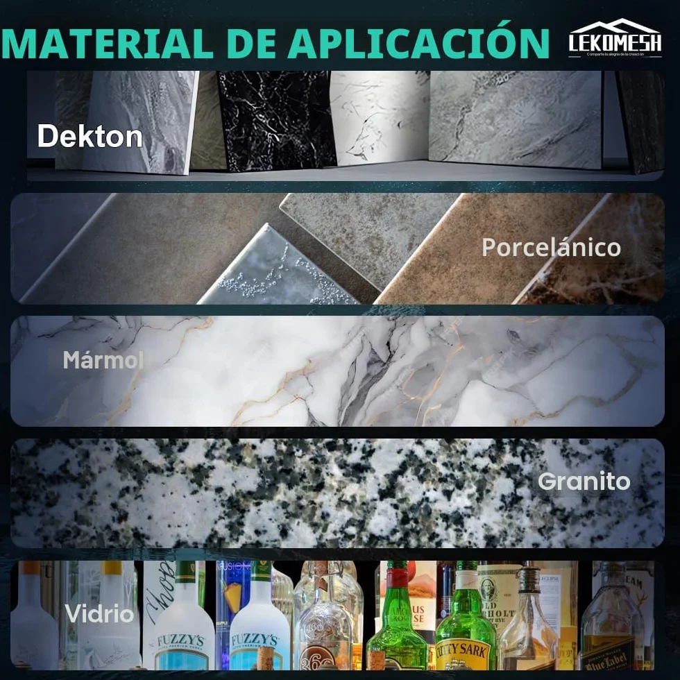 Disco diamante 115 - hojas de corte para vidrio (5 piezas), hojas de corte para granito, muelas de diamante para losas, piedra, azulejos, mármol, granito, hojas de sierra de diamante para vidrio