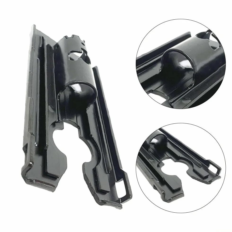 Placa base de repuesto para sierra de calar, superficie lisa, larga duración, para Bosch GST 60 P PE PB PBE GST 80 PE GST 85 B4200, 1581AVS