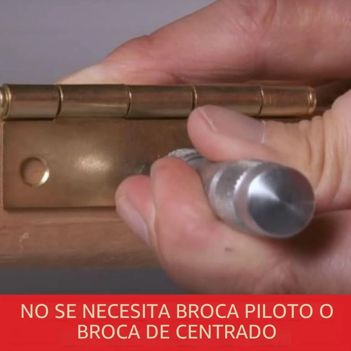 Starrett 18A Granete Automático
