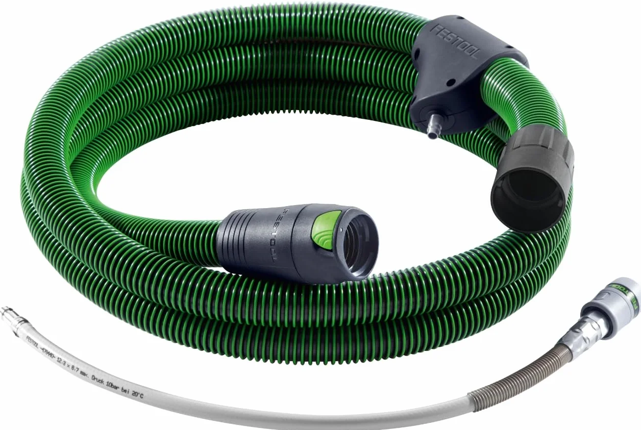 Festool Tubo flexible IAS IAS 3 light 5000 AS