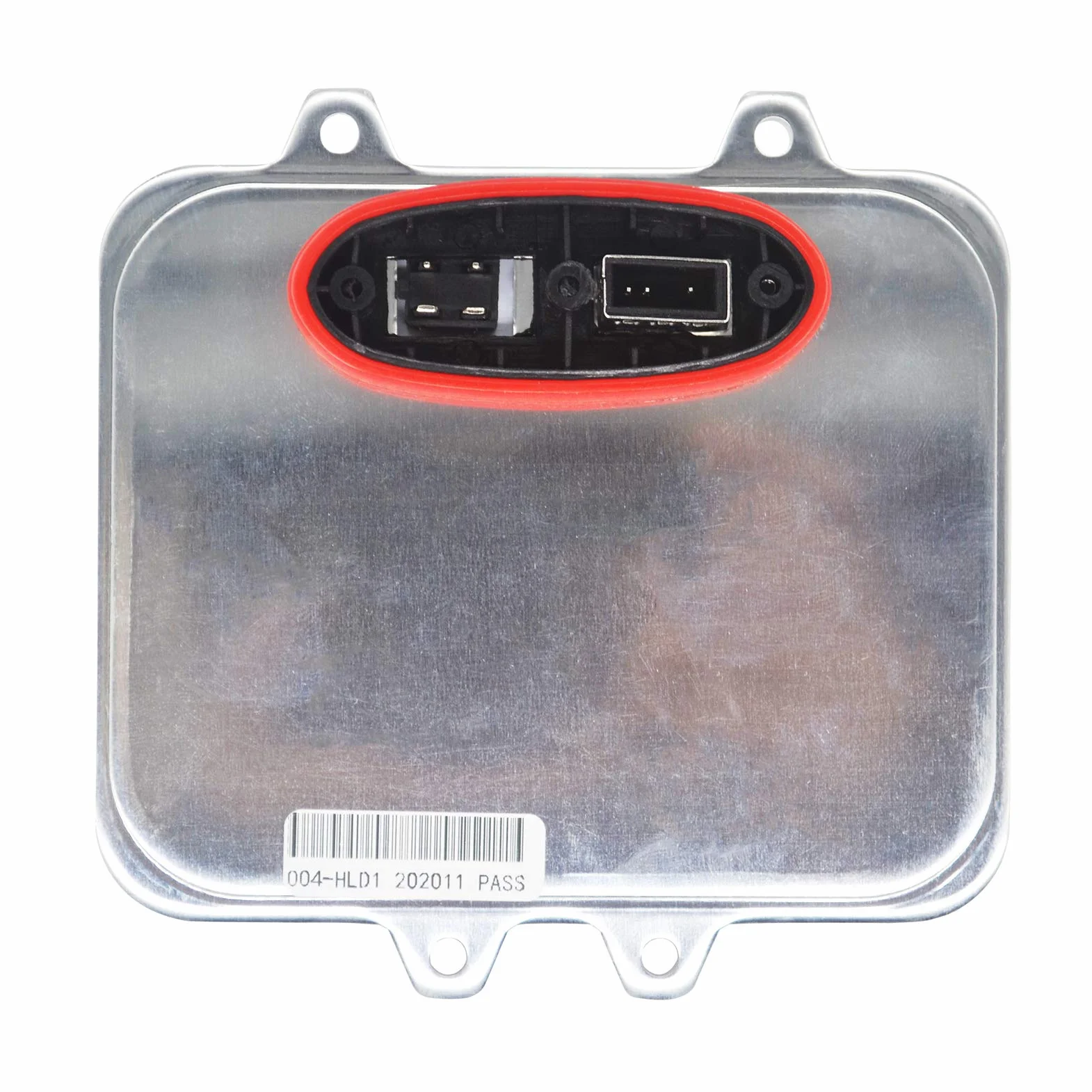 Xenon HID Ballast Faro 5DV00972000 para Astra Insignia 5DV009720-00 5DV 009720 00 Revision: AD