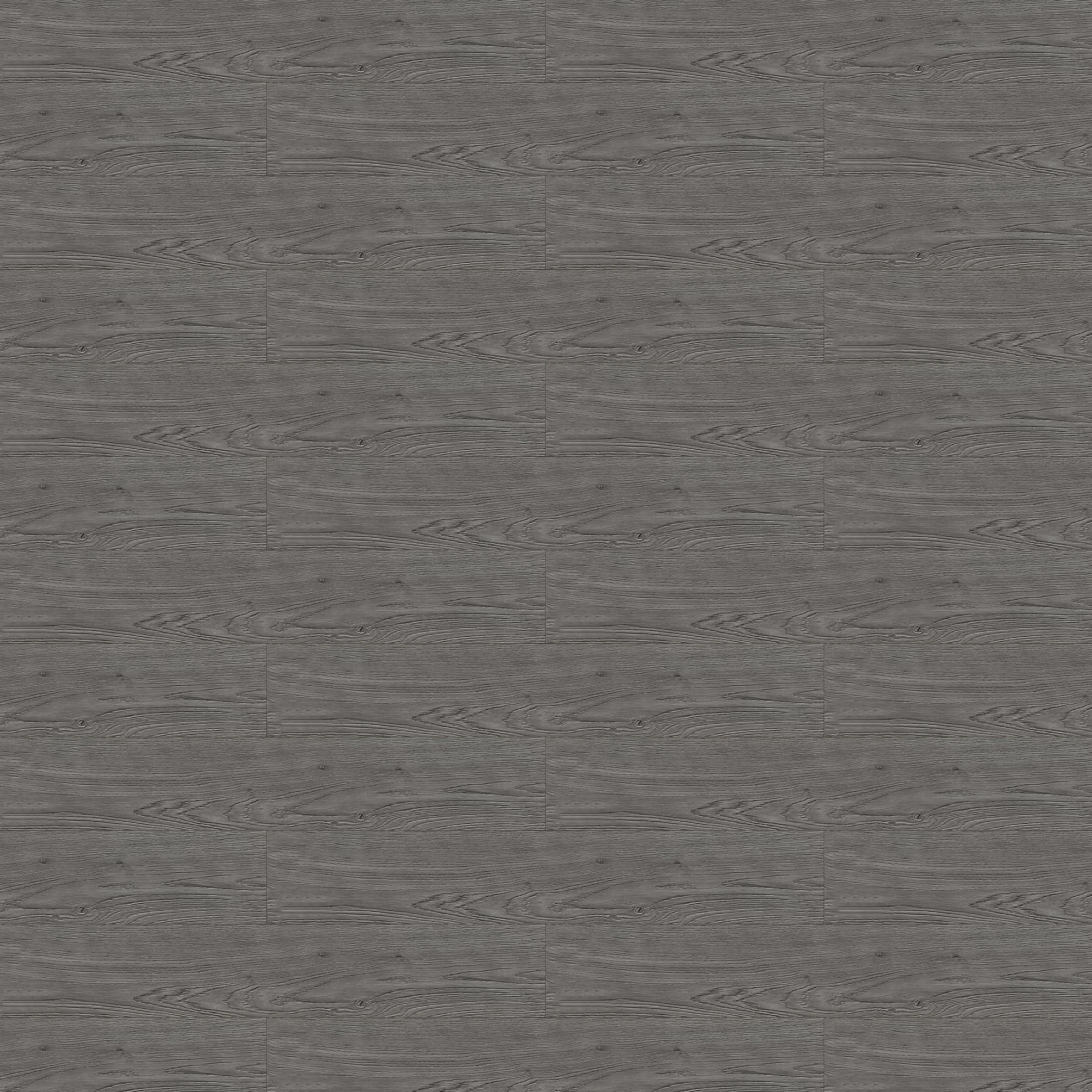 PVC Revestimiento de suelo de vinilo, laminado, antideslizante, resistente al agua, autoadhesivo, 2,51 m², 91,44 x 15,24 cm, espesor 2 mm (18 piezas, tipo B)