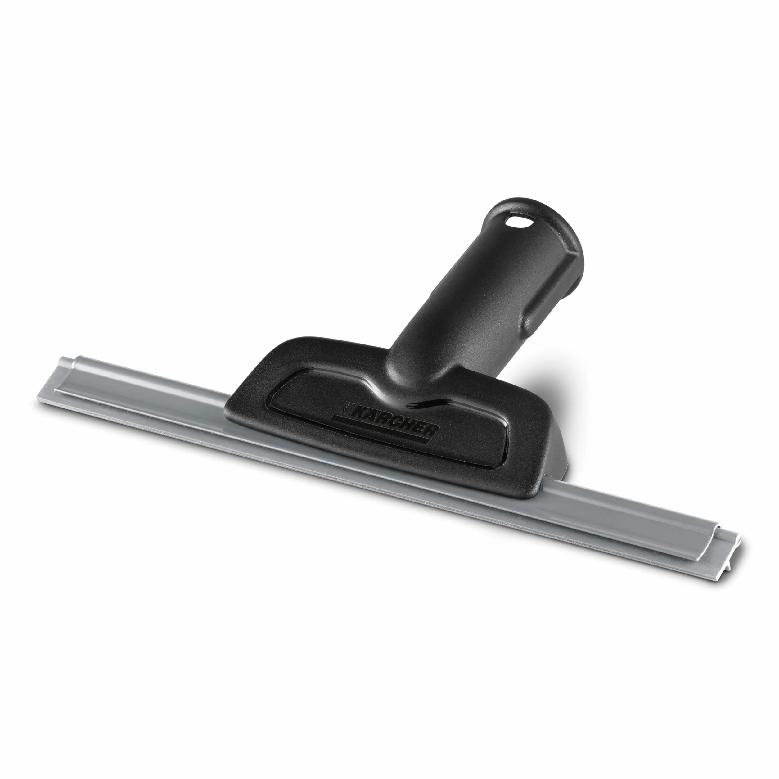 Kärcher 2.863-025.0 - Boquilla para limpieza de cristales con vapor