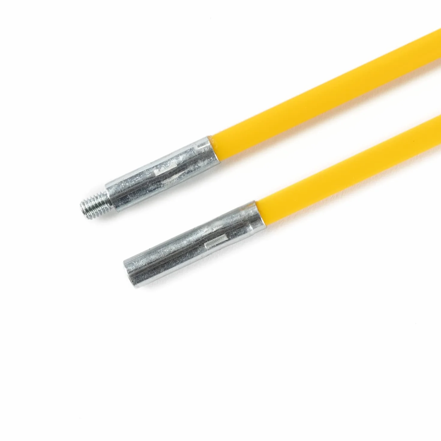 C.K T5419 MightyRod PRO Kit de barra de cables para caja de herramientas, 3,3 m