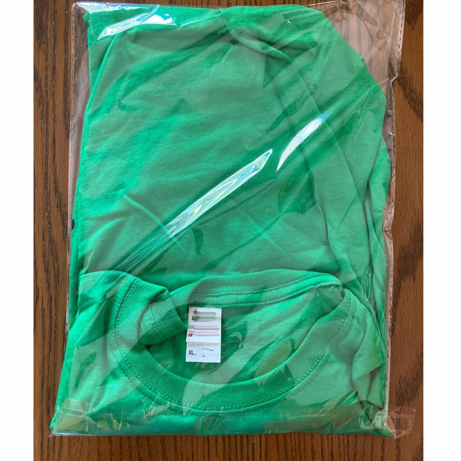 500 bolsas autoadhesivas transparentes A4 de 22 x 34 cm, bolsas de celofán A4 resellables, bolsas de plástico OPP autosellantes para almacenamiento de ropa, tarjetas, sobres e imágenes