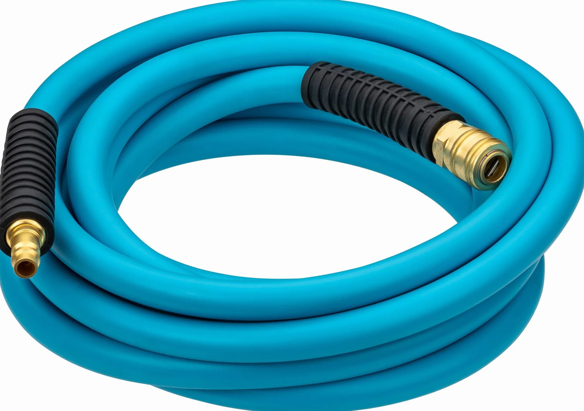 HAZET 9040N-1010 Manguera de aire comprimido