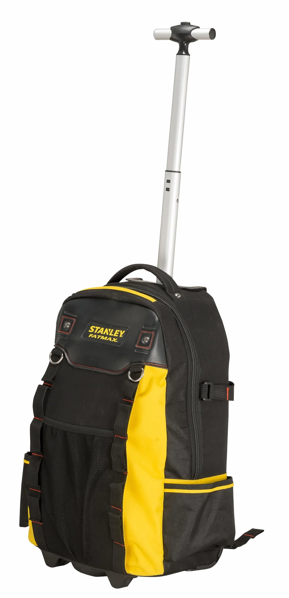 Stanley Fatmax Backpack