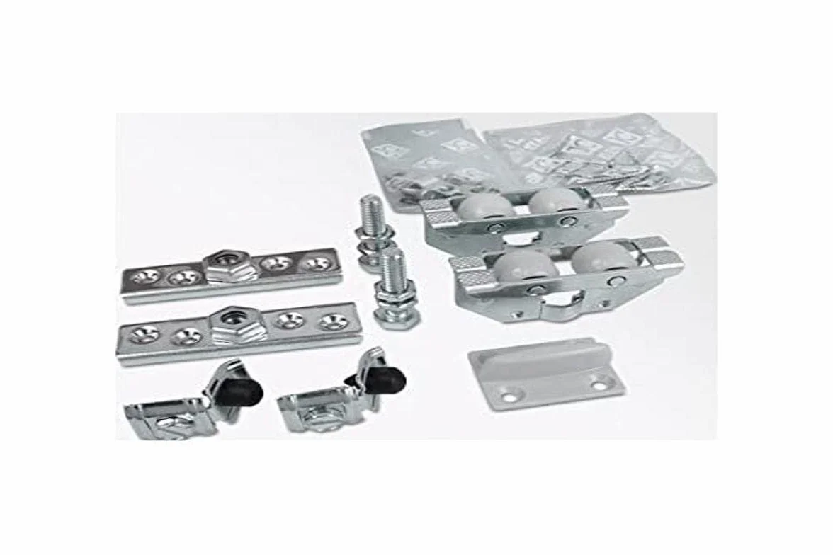 Klein M234840 - Juego k40/75 0862