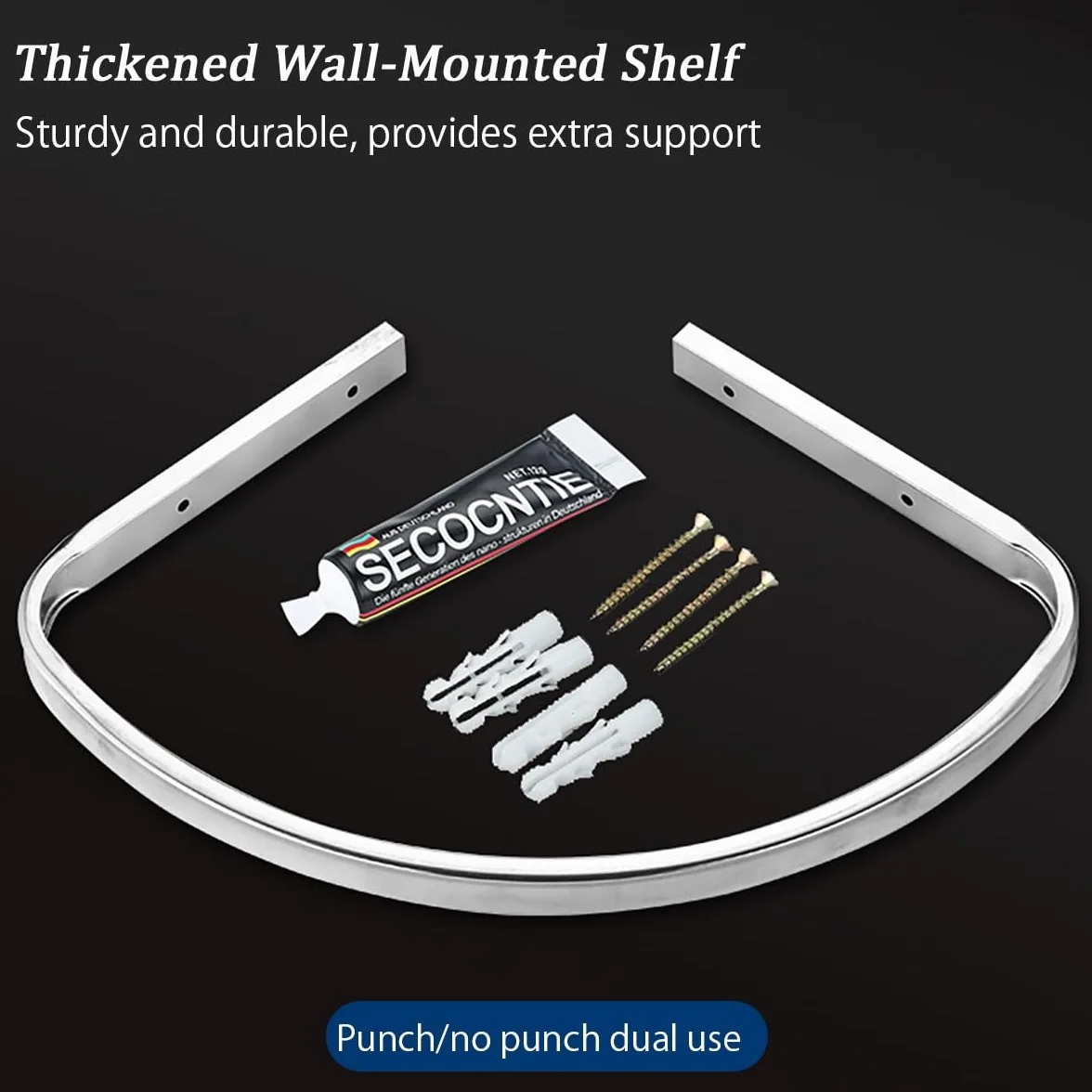 Pequeño Fregadero De Esquina De Acero Inoxidable,Lavabo De Baño De Montaje En Pared Triangular,Lavabo De Lavabo De Un Seno Triangular Pequeño,Con Escurridor,Acabado Cepillado