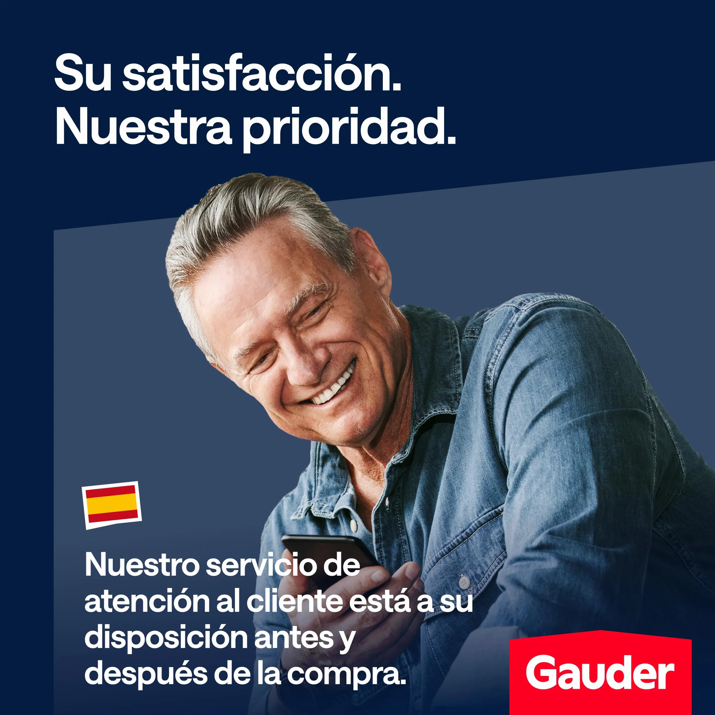 GAUDER Imanes para Pizarra Blanca 100 piezas 12 x 5 mm Discos Magnéticos Redondos Fuertes