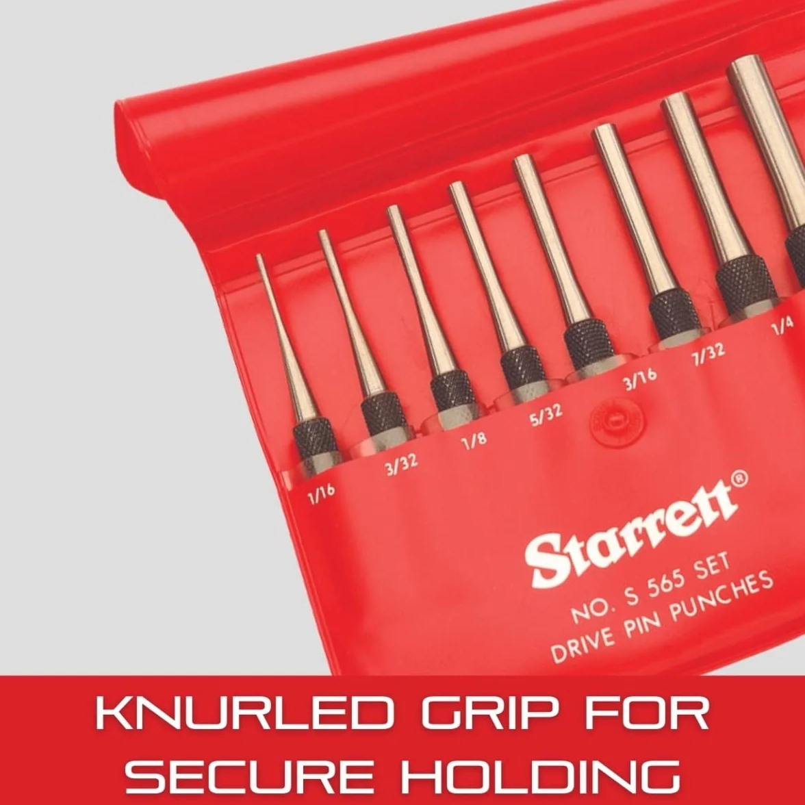 Starrett SB565Z - Accesorio de herramientas multiusos