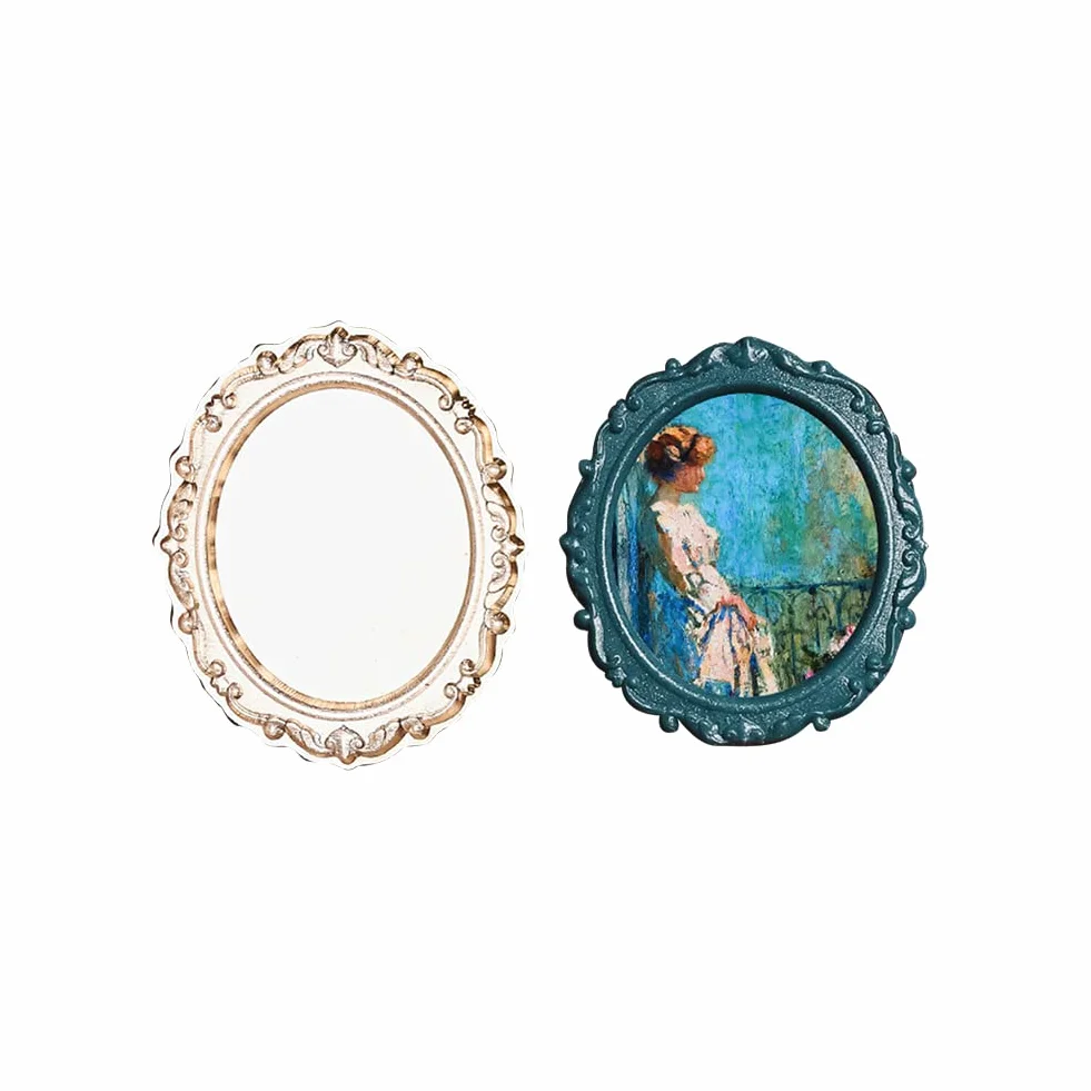 Sellos cabeza de impresión Vintage clásico DIY para tarjeta de boda
