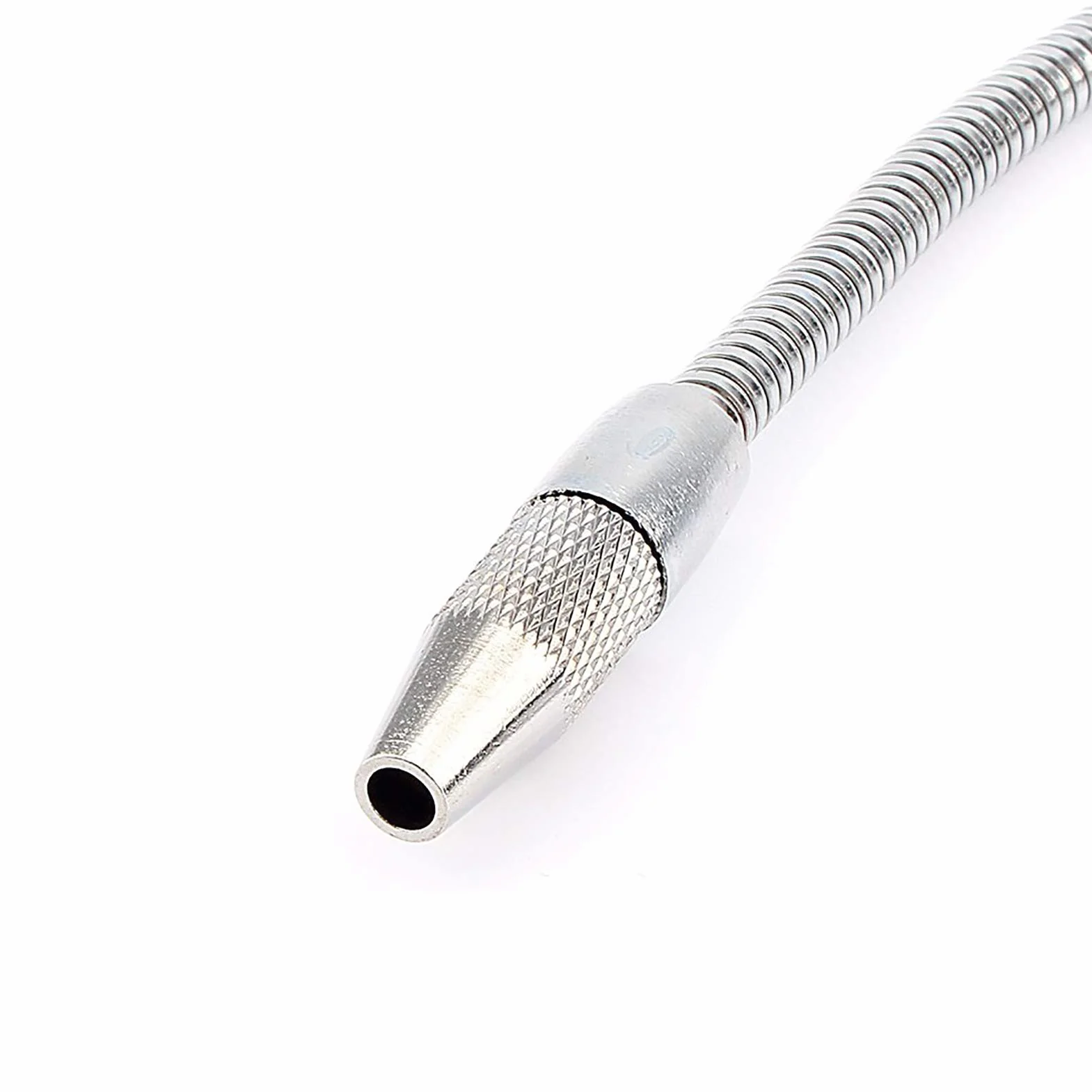 Detector de Fugas de Refrigerante CFC HFC de Gas Halógeno Sniffer de Gas Halógeno R134a R410a R22a HVAC Checke para Prueba Todos Contienen Refrigerantes Halógenos