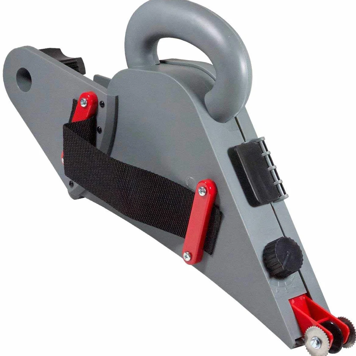 Homax 6500 Drywall - Herramienta para cinta