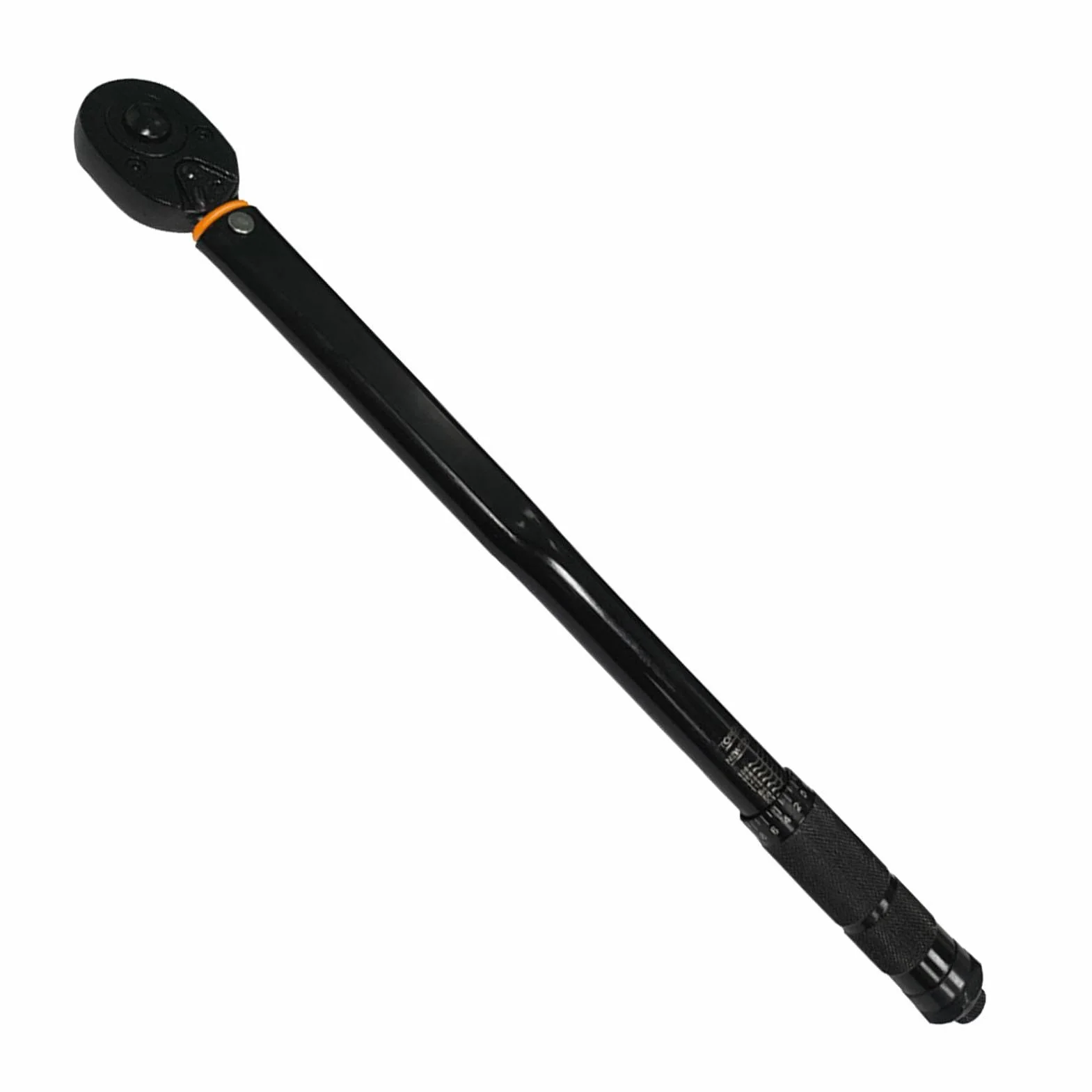Llave dinamométrica para ruedas de coche, llave dinamométrica de metal, llave dinamométrica de coche 20-230 Nm, ajuste de dirección de 1 Nm con bloqueo, llave dinamométrica de precisión de error con