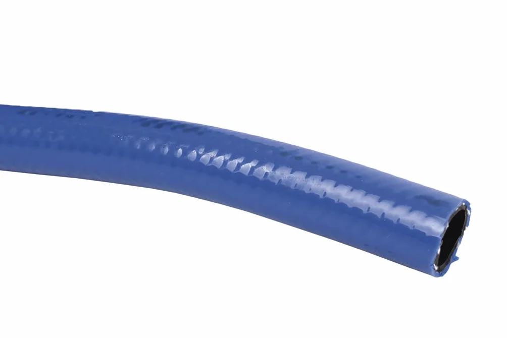 Manguera para Aire comprimido | Color Azul | Medida 8 x 12 mm | Cofan 09000961