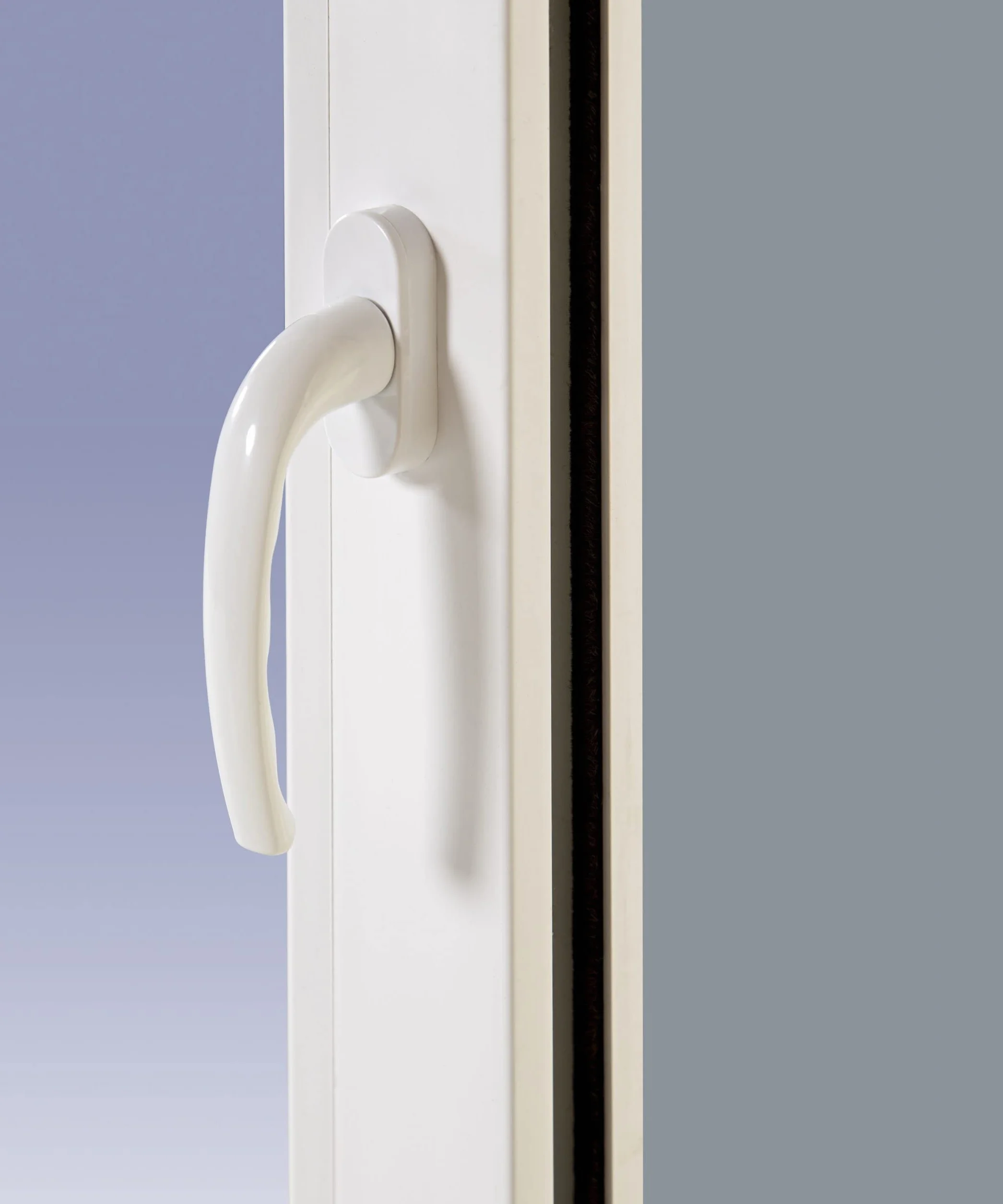Ventanastock Ventana PVC Corredera con Persiana (PVC) 1000x1155 2 Hojas