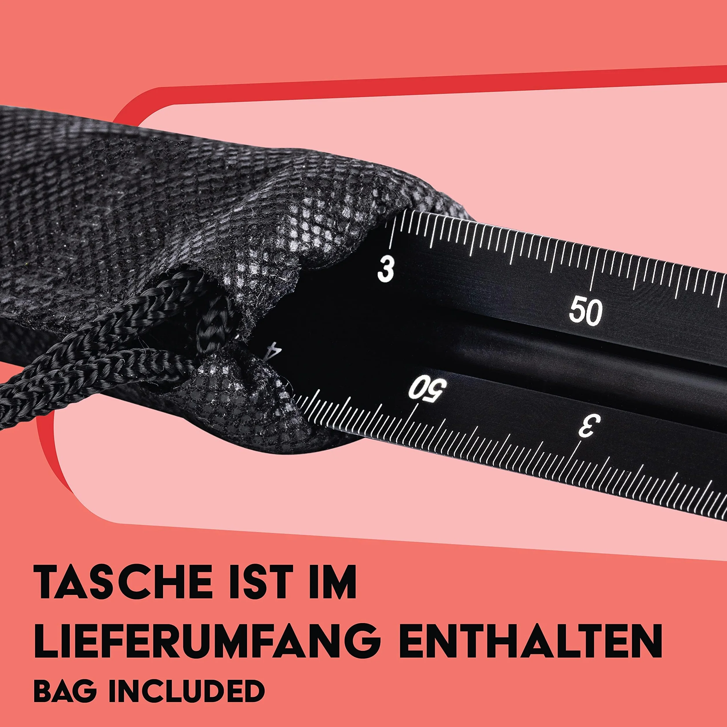 WINTEX Escalímetro Profesional Regla Triangular Aluminio 30 cm 1:20 1:50 1:75 1:100 1:125