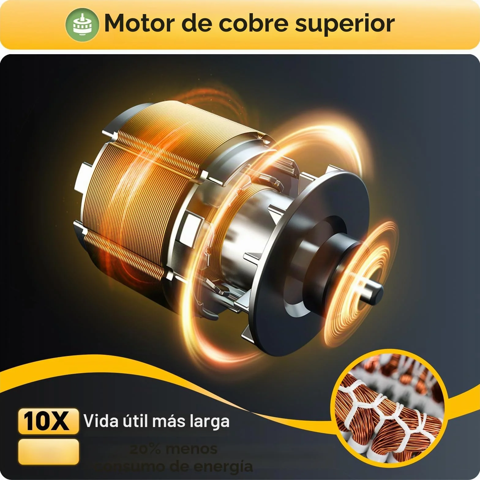 Inodoro compacto de 600 W con bomba trituradora integrada para sótanos, habitaciones pequeñas, desván o baños bajo escaleras, mando a distancia, doble cisterna, 4/5 CV