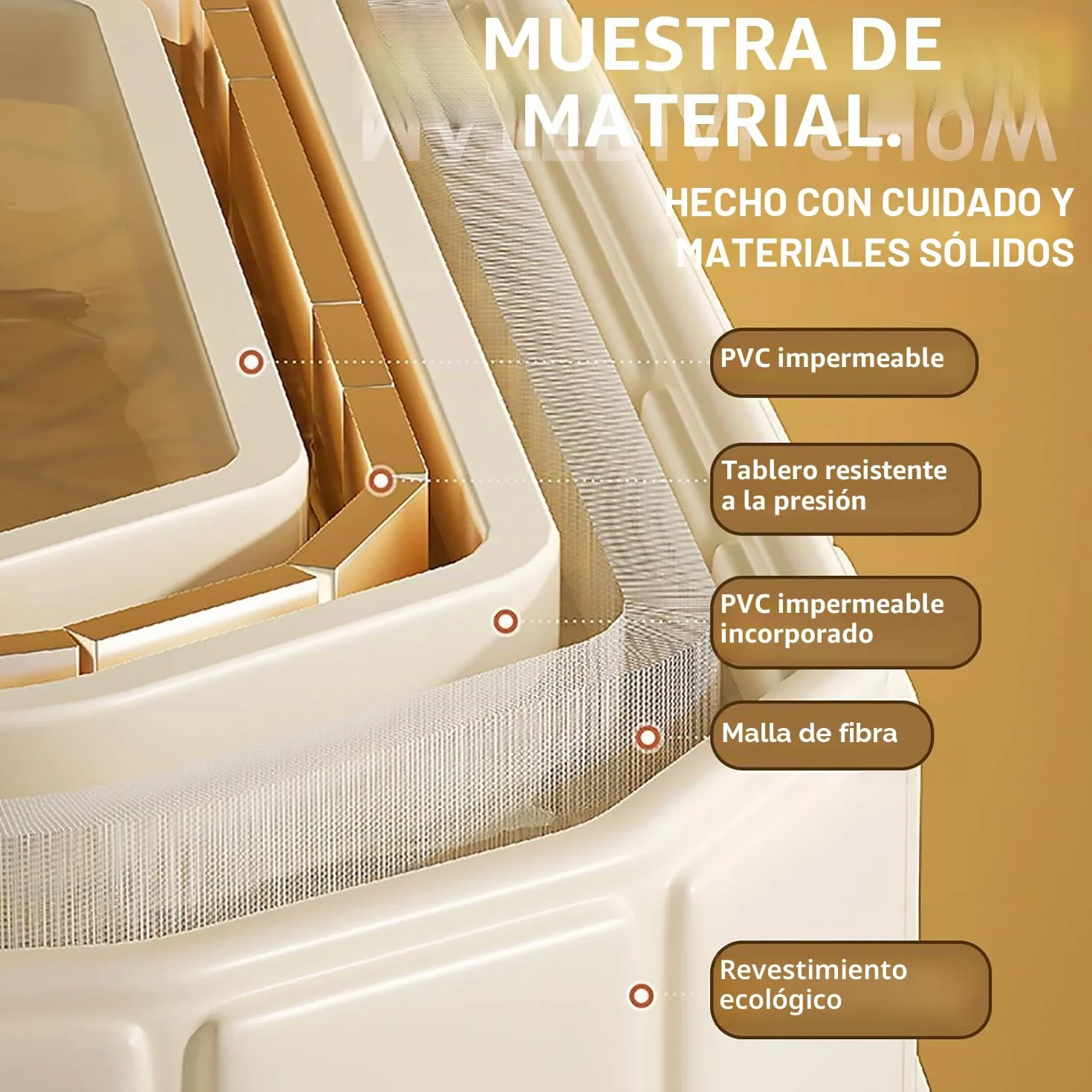 Simcat Bañera portátil 2 en 1 para adultos, 150 x 55 cm, plegable para 2 personas, con tapa, baño caliente y helado con aislamiento