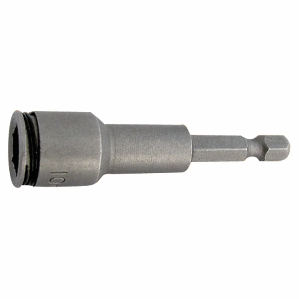 CELO 910LLTRBCA - Llave de vaso para SW10 del kit "drill@fix"